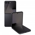 Samsung F766 Galaxy Flip 7 5G 512GB 12GB RAM (Ekspozic.prekė)